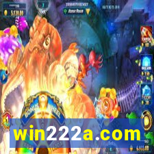 win222a.com