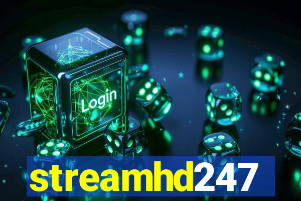 streamhd247