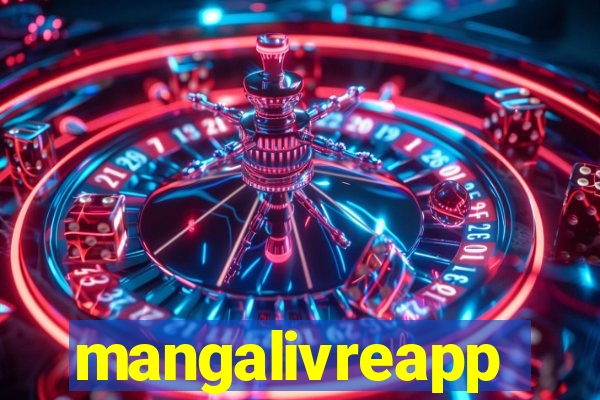 mangalivreapp