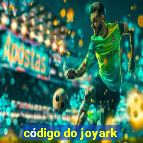 código do joyark