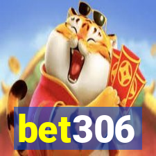 bet306