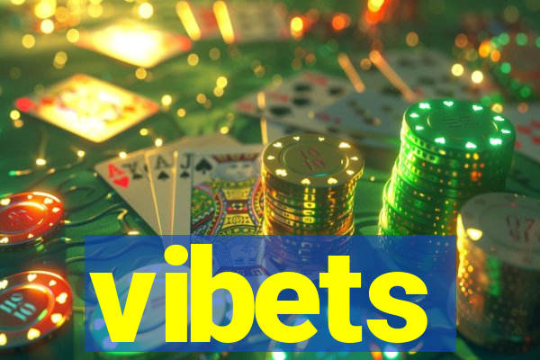 vibets