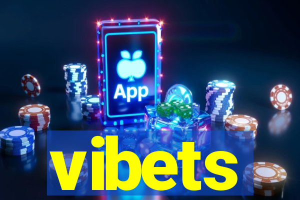 vibets