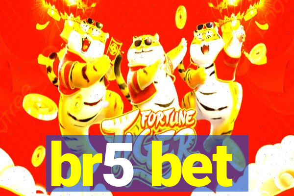 br5 bet