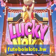 futebolslots.hwgame.sanliu