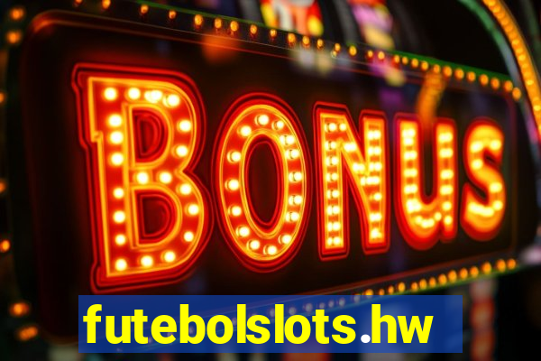 futebolslots.hwgame.sanliu