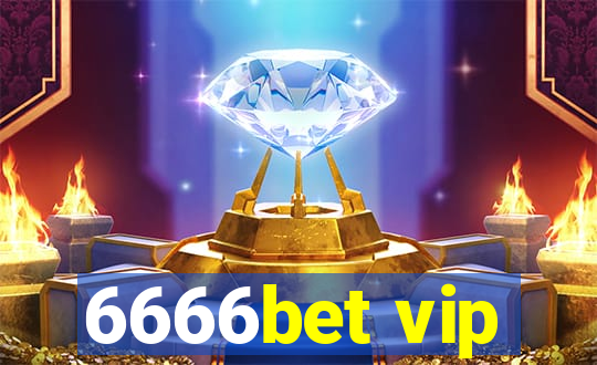 6666bet vip