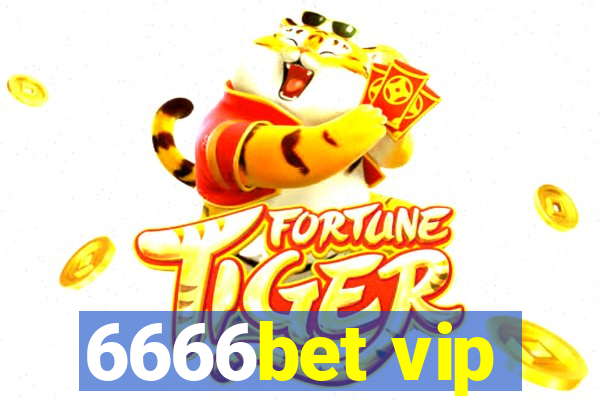 6666bet vip