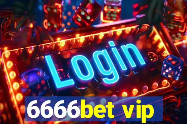 6666bet vip