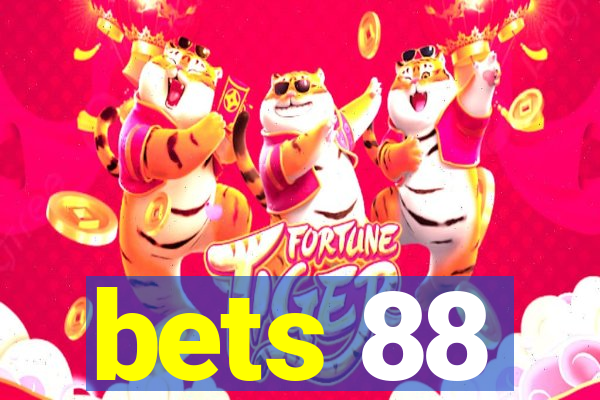 bets 88