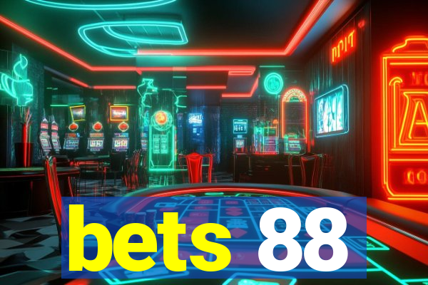 bets 88