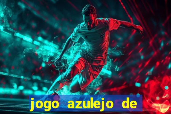 jogo azulejo de desenho paga mesmo