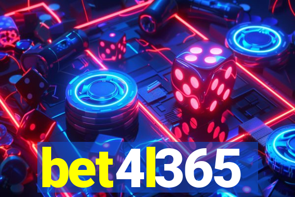 bet4l365