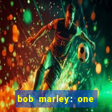 bob marley: one love vizerhd