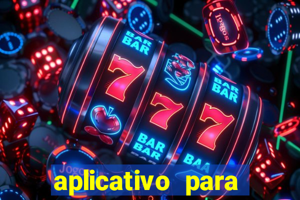 aplicativo para jogar e ganhar dinheiro