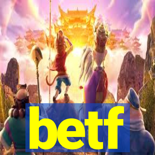 betf