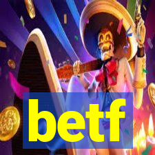 betf