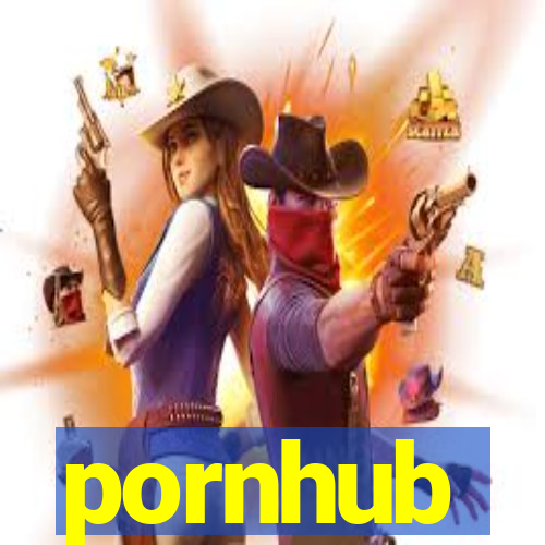 pornhub