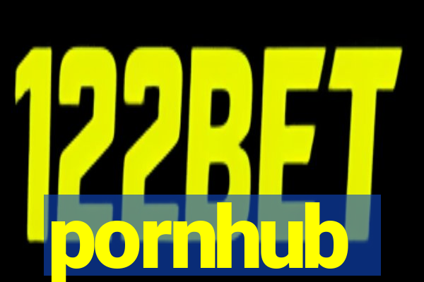 pornhub