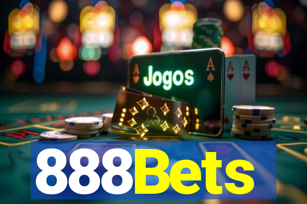 888Bets