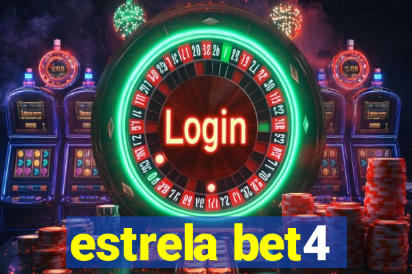 estrela bet4