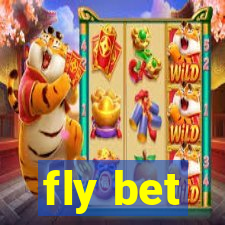 fly bet