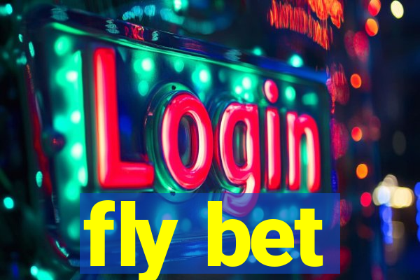 fly bet