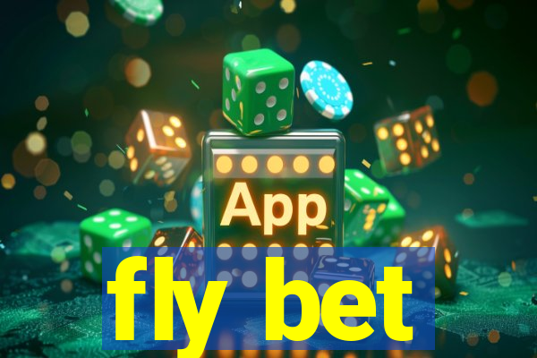 fly bet