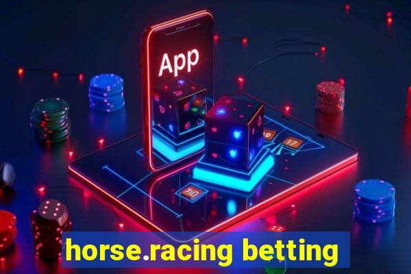 horse.racing betting