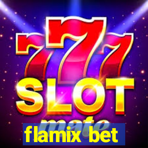 flamix bet