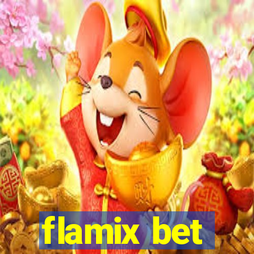 flamix bet