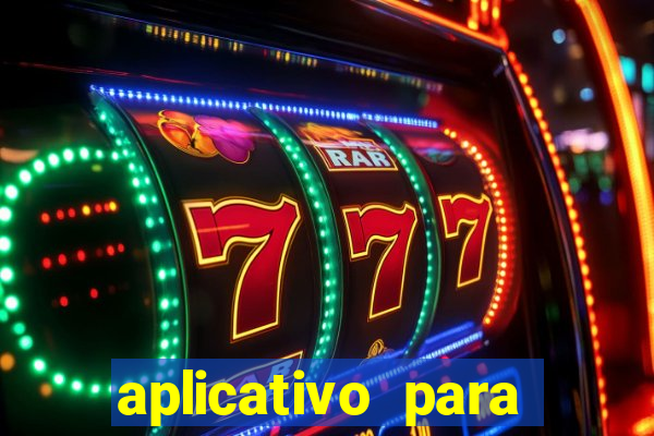 aplicativo para jogar poker