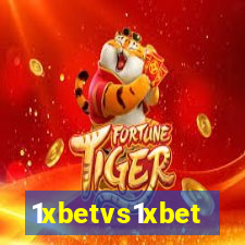 1xbetvs1xbet