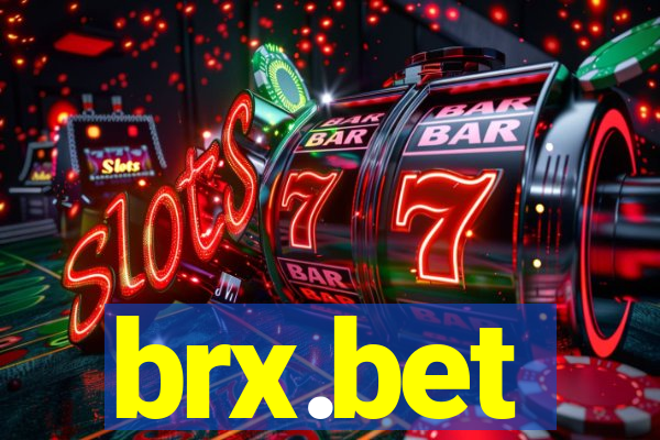 brx.bet