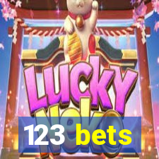 123 bets