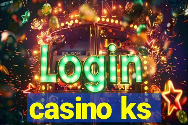 casino ks