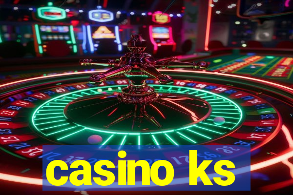 casino ks