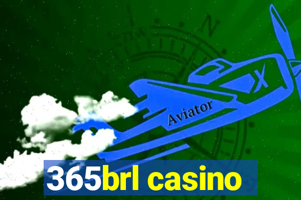 365brl casino