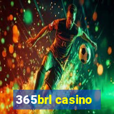 365brl casino