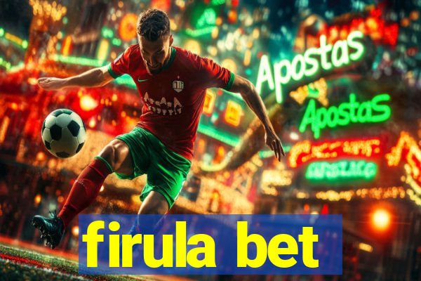 firula bet