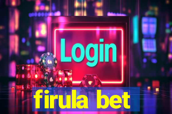 firula bet