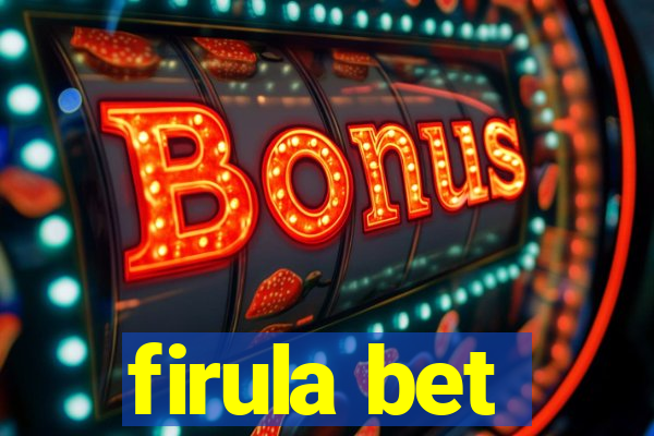 firula bet