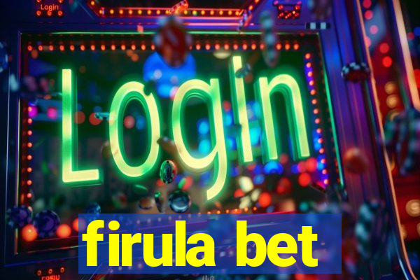 firula bet