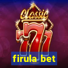 firula bet