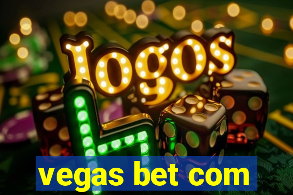 vegas bet com