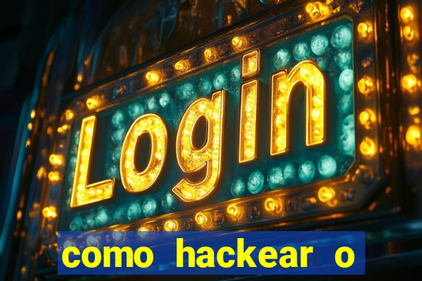 como hackear o fortune tiger