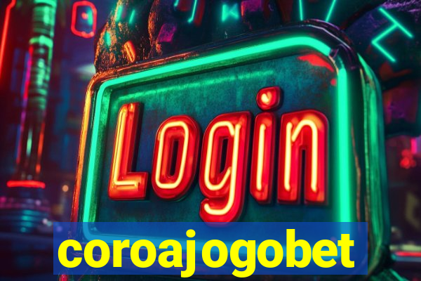 coroajogobet