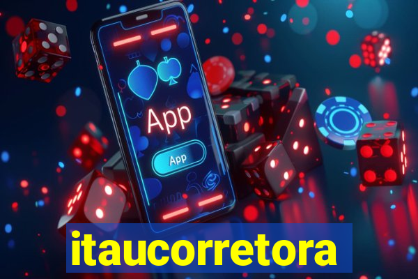 itaucorretora