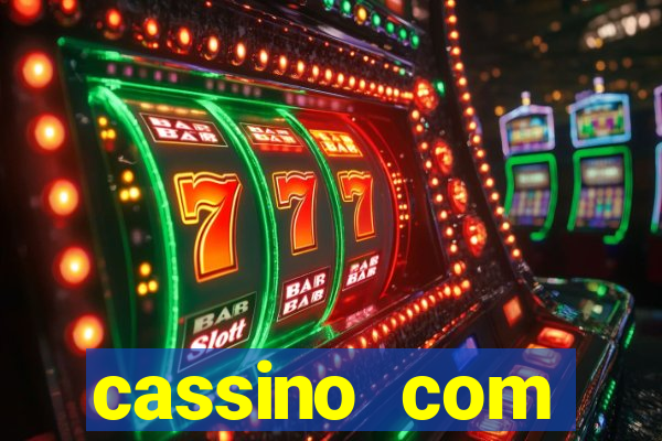 cassino com dep贸sito m铆nimo de 1 real