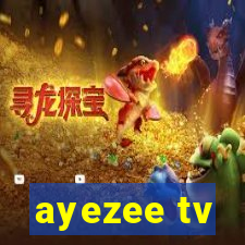 ayezee tv